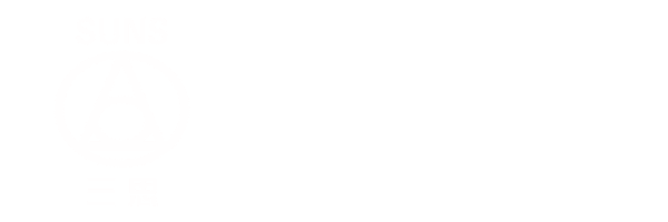 成都藍軒清潔服務有限公司